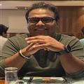 Karthikeyan Sunder